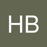 Harrison Beckham's profile image