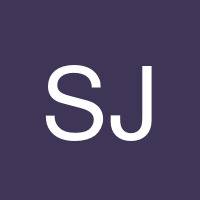 Shantel Jairam's profile image