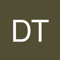 Devyn Tabor's profile image