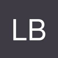 Lauren Brown's profile image