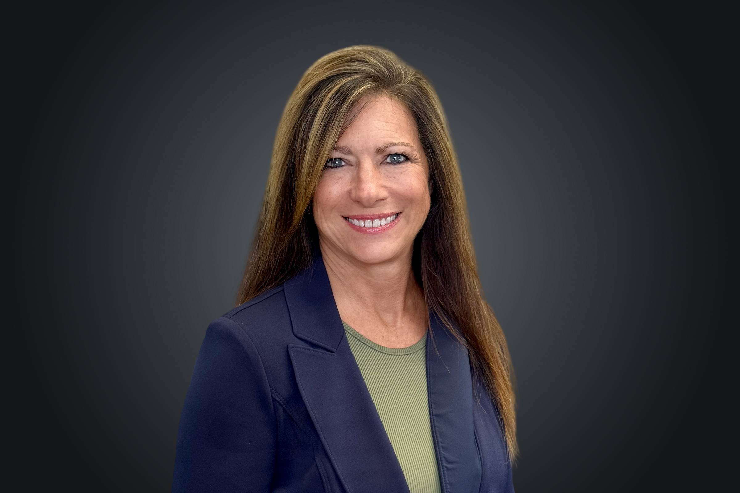 Kendra Gensemer's profile image