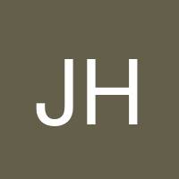 Janelle Hokama's profile image