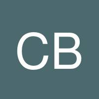 Carla Billings's profile image