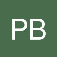 Phillip Bone's profile image