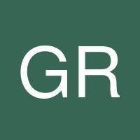 Garret Rumbea's profile image