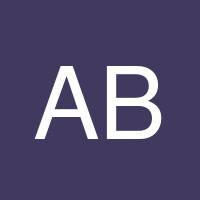 Austin Brongiel's profile image