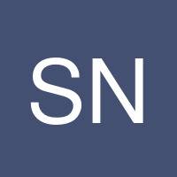 Shlomi Nahir's profile image