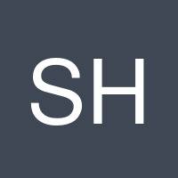 Samuel Hoskin's profile image