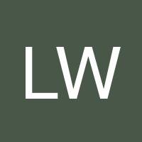 Logan Wright's profile image