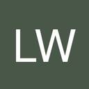 Logan Wright's profile image