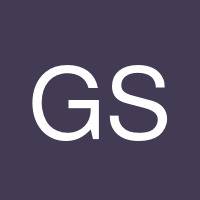 George Stewart's profile image