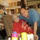 Donald Holman's profile image