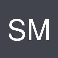 Sharonda M Fairley's profile image