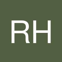 Ryan Heacox's profile image