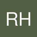 Ryan Heacox's profile image