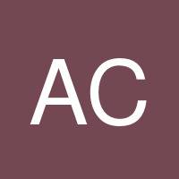 Allison Ciccarelli's profile image