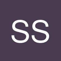 Scott Steele's profile image