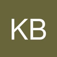 Keylim Balverdy's profile image
