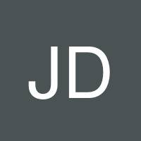 J Dietsch's profile image