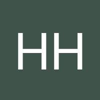 Henry Havemose's profile image