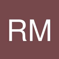 Rafael Milanes's profile image