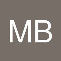 Malike Boland's profile image