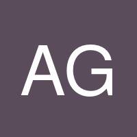 Andrew Gardiner's profile image