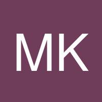 Matt Krueger's profile image
