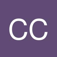 Colin Cooley's profile image