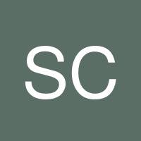 Seth Crump's profile image