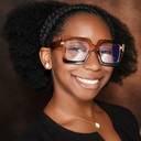 Whitney Willis's profile image