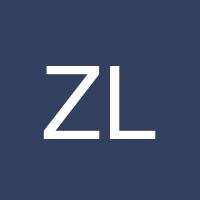 Zion Lovee's profile image