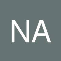 Na Ardanich's profile image