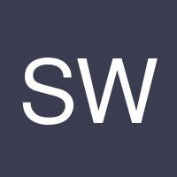 Scott Weber's profile image