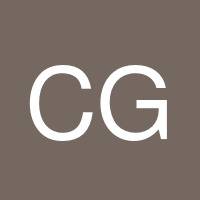 Calvin Gittens's profile image