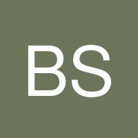 Brendan Scoralick's profile image