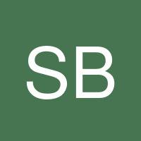 Sophie Brück's profile image