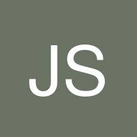 Jack Spicer's profile image