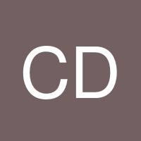 Charles DeGasperis's profile image