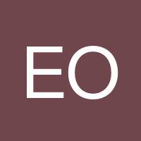 Ebere Obikaonu's profile image