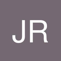 Jacob Reineck's profile image