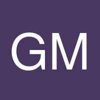 Gary MacEntee's profile image