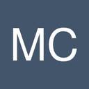 MJ C.'s profile image
