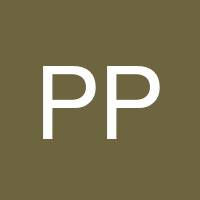 Pierrette Paul's profile image