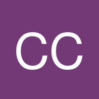 Cherise Greenfield's profile image