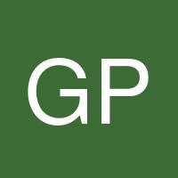 Genesis Parra's profile image