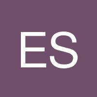 Emily Shuman's profile image