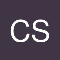 Carmen Savolainen's profile image