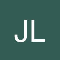 Jenna Lavery McDermott's profile image