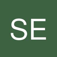 Shongwe Emerald's profile image